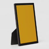 Hinzufügen von Bildtext oder Logo zum Erstellen ei Fotoplatte (Seite)