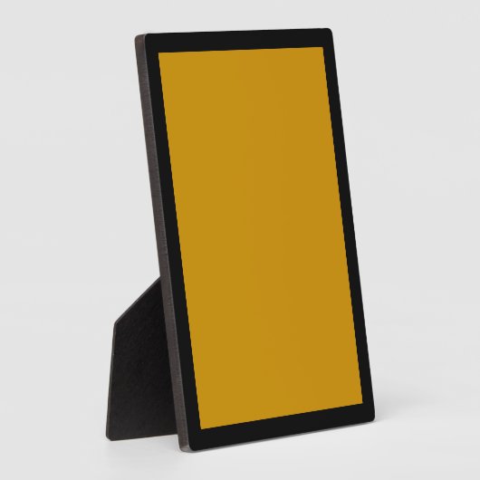 Hinzufügen von Bildtext oder Logo zum Erstellen ei Fotoplatte (Seite)