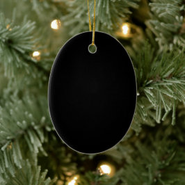 Hinzufügen von Bildtext oder Logo zum Erstellen ei Keramikornament