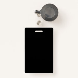 Hinzufügen von Bildtext oder Logo zum Erstellen rü Ausweis