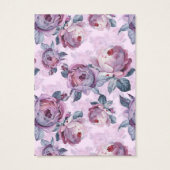 Hinzufügen von Blume für die Logo-Farbe mit einer  (Rückseite)