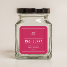 Hinzufügen von Farben für die weiße Grenze und die