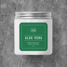 Hinzufügen von Farben für die weiße Grenze und die