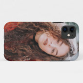 HINZUFÜGEN VON FOTO CUSTOM IPHONE-FALL Case-Mate iPhone HÜLLE (Rückseite (Horizontal))