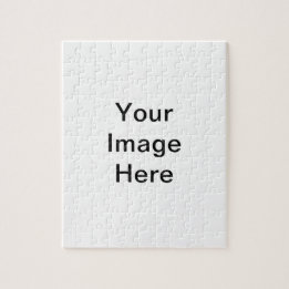 Hinzufügen von Foto-Geschenken Puzzle