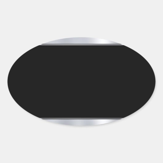 Hinzufügen von Imitaten für leere Textvorlagen (Si Ovaler Aufkleber (Vorderseite)