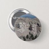 Hinzufügen von JFK zum Berg Rushmore Button (Vorne & Hinten)