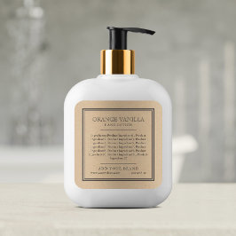 Hinzufügen von Komponenten für die klassische grau Quadratischer Aufkleber