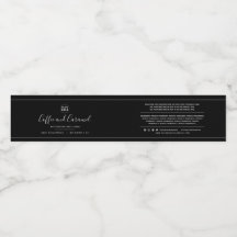 Hinzufügen von Logo-benutzerdefinierten Farbzutate