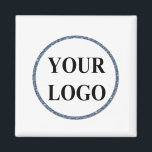 HINZUFÜGEN VON LOGO-Gastgeschenke Hochzeiten - Mag Magnet<br><div class="desc">ADD LOGO Gastgeschenke Hochzeiten Magnets Vielen Dank. Sie können es mit Ihrem Foto,  Logo oder mit Ihrem Text anpassen. Sie können sie wie gewünscht auf der Anpassungsseite platzieren. Ob sonnig,  einzigartig,  hübsch oder persönlich,  es ist Ihre Wahl.</div>
