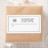 Hinzufügen von Logos, die für den Handel mit schwa (Insitu)