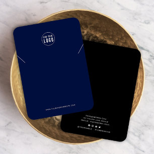 Hinzufügen von Logos Moderne, benutzerdefinierte F