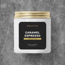 Hinzufügen von Markenbezeichnungen mit vollständig