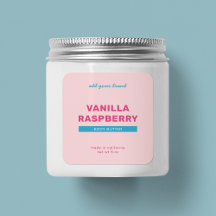 Hinzufügen von Markenbezeichnungen mit vollständig