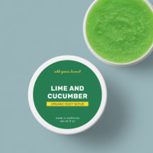 Hinzufügen von Markenbezeichnungen mit vollständig