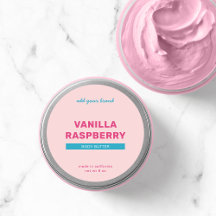 Hinzufügen von Markenbezeichnungen mit vollständig