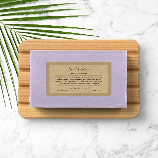 Hinzufügen von Markenkohleingremien für Grenzstoff Adressaufkleber