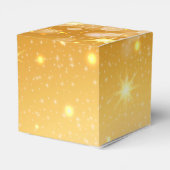 Hinzufügen von Name Bearbeiten Text passend Weihna Geschenkschachtel (Rückseite)