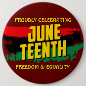 Hinzufügen von Namen Bearbeiten Text feiert Junete Button (Vorderseite)