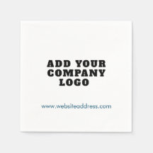 Hinzufügen von Office-Dokumenten für das Firmenlog