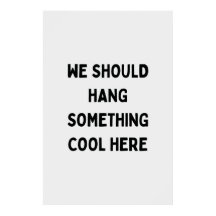 Hinzufügen von Spaß zu Ihrem Platz