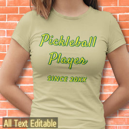 Hinzufügen von Text Erstellen Sie Ihren eigenen be T-Shirt