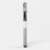 Hinzufügen von Text und zwei Fotos Case-Mate iPhone Hülle (Hinten/Rechts)