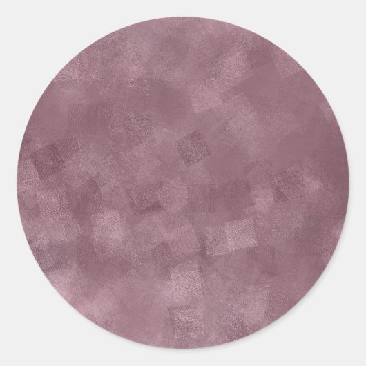 Hinzufügen von Text zu einer benutzerdefinierten, Runder Aufkleber (Vorderseite)