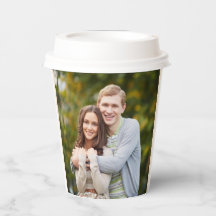 Hinzufügen von Text zu Fotomaterial zu einer Verbi