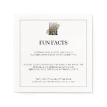 Hinzufügen von Veranstaltungen für Unternehmen zum