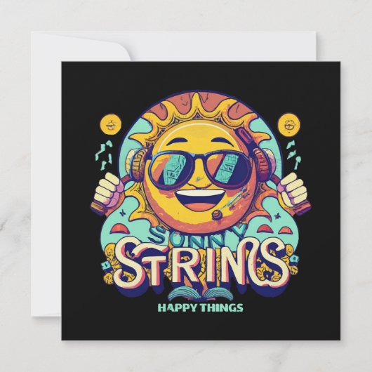 Hip Hop (Vorderseite)