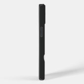 Hip Hop 50.b Case-Mate iPhone Hülle (Rückseite / Rechts)