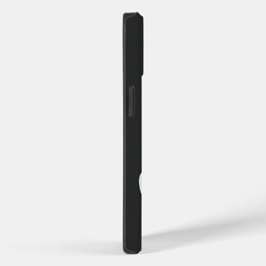 Hip Hop 50.b Case-Mate iPhone Hülle (Rückseite / Rechts)