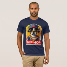 HIP-HOP-BOSTON-TERRIER 3