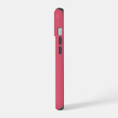 Hip Hop Dance phone case iPhone 15 Hülle (Linke Seite)