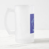 Hip Hop Finnland Tasse 2 (Links)