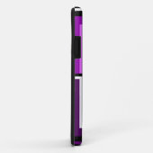 HIP HOP iPhone 5 Case-Mate Case-Mate iPhone Hülle (Hinten/Rechts)