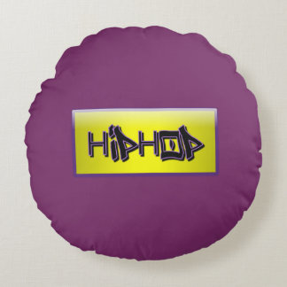 Hip Hop Kissen zum Verkauf !