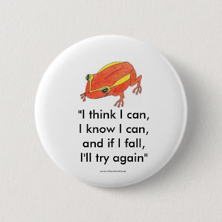 hip_hop, Knopf BUTTON