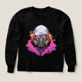 Hip Hop Rap (Design Vorderseite)