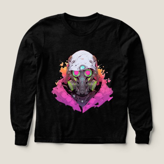 Hip Hop Rap (Design Vorderseite)