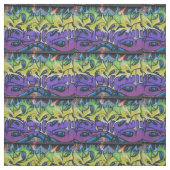 Hip Hop Stoff ! (Muster)