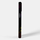 Hip Hop Style iPhone 15 Case-Mate Hülle (Rückseite / Rechts)