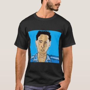 Hip-Hop T-Shirt