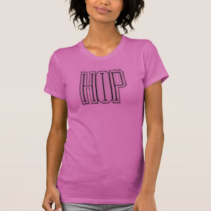 Hip Hop T-Shirt
