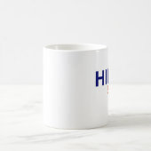 HIPAA Überlebens-Führer Kaffeetasse (Mittel)