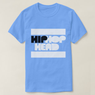 HipHop-Kopf-Fiend T-Shirt