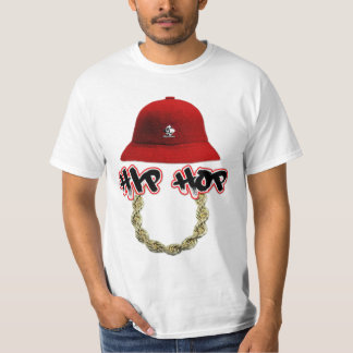 HipHop OG 1 WHS T-Shirt