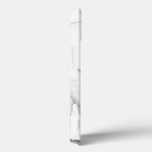 HiPoint ~ Sinti und Roma Vanner-iPad Air Hüllen (Rückseite / Rechts)