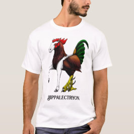 Hippalectryon T-Shirt